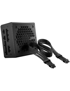 Corsair RMe Series (3rd Gen) 2